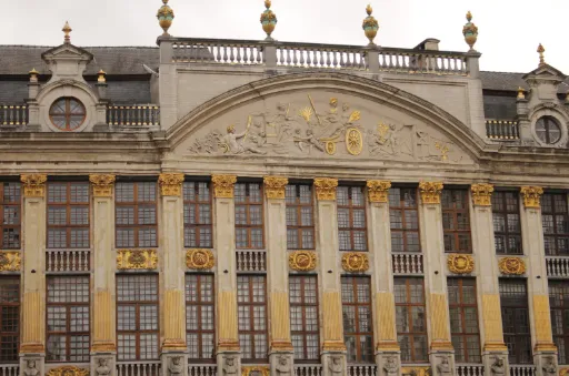brussel